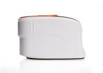 Textile Color Fastness Portable Spectrophotometer 0.01% Reflectivity Resolution