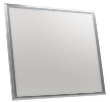 Wholesale LED Light Source and Aluminum Alloy Lamp Body Material Brightness 40W 600x600 Led Panel li from china suppliers