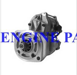 Wholesale _4bg1t 0 24000 3251 24v 4.5kw 11t cw 8972202974 8972202970 8972202971 8972202972 0240003120 0240003122 from china suppliers
