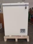 Minus 60 Degree Mini Portable Energy Saving Cryogenic Chest Freezer with Foaming