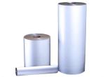 1 Inch Anti Scratch Fingerprints Proof Polypropylene Thermal Lamination Film