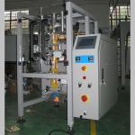 1-2 Kg Full Automatic Flour Powder Milk Powder Packaging Machine Easy Operation