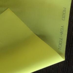 Wholesale High Tenacity Monofilament Polyester Mesh Fabric 48 Micron Diameter from china suppliers