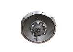 PC60-7 Excavator Main Hydraulic Pump Komatsu 708-1W-00042 Steel
