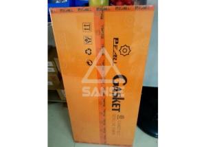 Wholesale Cummins K19 Diesel Engine Parts Engine Cylinder Head Gasket 3800728 / 3801007 from china suppliers