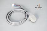 Murata Vortex Spinning Spare Parts 86C-100-067& 86C-100-060 SENSOR ASSY for MVS