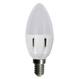 Wholesale LED-S1-C37 from china suppliers