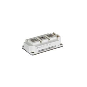 Wholesale FF300R17KE3HOSA1 from china suppliers