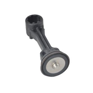 Wholesale TS16949 Air Suspension Parts For Panamera Cayenne Grand Cherokee Air Compressor Piston Rod from china suppliers