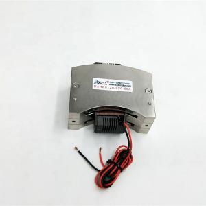 Wholesale Swing Type Voice Coil Motor With Encoder Rotary Voice Coil For Optical Alignment from china suppliers