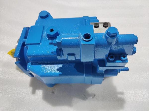 Hot sale Replacement Vickers PVH57/74/98/131/140 Hydraulic Piston Pump made in