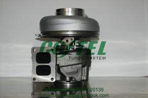 Wholesale 2005-09 Construction Articulated Hauler Holset Turbo Charger A40 HE551V Turbo 2835376 4042659 11158202 11158360 4031133 from china suppliers