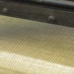 Brass Woven Wire Mesh Used For Papermaking Dewatering