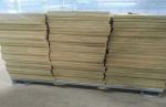 Soundproofing Insulation For Walls , Thermal Insulation For Buildings