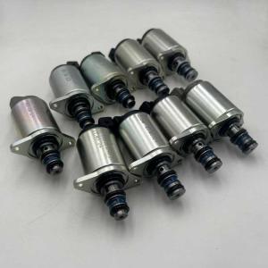 Wholesale STAR ZEBRA TM66001 TM68001 TM51101 TM51001 TM42002 TM68401 TM63201 TM68501 TM68502 TM60601 TM63201 TM61802 TM68101 TM68402 solenoid valve from china suppliers