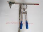 Veterinary Instruments Cow Bull Castrator Emasculator Goat And Sheep Castrating