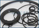 708-2G-00022 7082G00022 Main Pump Seal Repair Kit For KOMATSU PC300-7