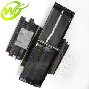Wholesale ATM Machine Parts Diebold Convenience Opteva 1.5 Version Cassette 00104777000M from china suppliers