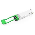 Palo Alto Networks PAN-QSFP28-100GBASE-CWDM4 Compatible 100G QSFP28 IR4L 1310nm
