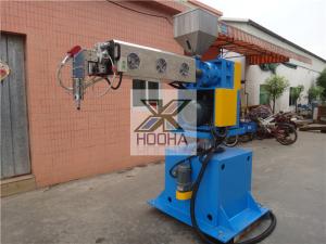 Wholesale 380 Voltage Wire And Cable Machinery For 2 Cores Power Cable Production from china suppliers