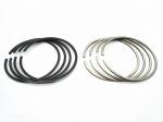 For RVI MIVS 835.30 Piston Rings Oil Control Rings Serial OD-RV23