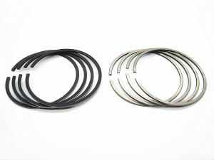 Wholesale For FORD MotorVB1.8l Piston Rings Oil Control Rings Serial OD-FO14 from china suppliers