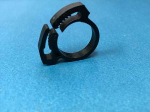 Wholesale 316S2052 Fuji Frontier Minilab Spare Part SNP12 Snap Ring from china suppliers