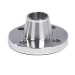 Custom ASME B16.5 Class150 carbon steel stainless steel alloy steel forged