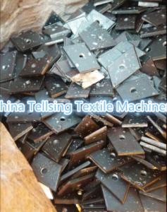 Wholesale China good quality Tellsing machine spare parts supplier for many kinds of loom machine from china suppliers