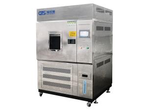 Wholesale Simulated Environmental Automatic Water Cooling Xenon Accelerated Aging Chamber from china suppliers