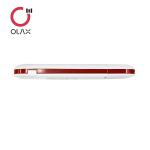 OLAX U90 4G Universal USB WiFi Dongle outdoor mini portable wireless routers