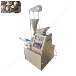 Chinese Baozi Steamed Stuffed Bun Maker Momo Making Machine Bao Maker Making