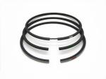 For ISUZU 4FCI(T) Piston Rings Oil Control Rings Serial OD-IS14