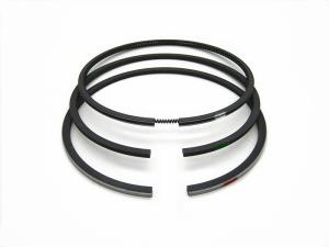 Wholesale For MAN D2865L Piston Rings Oil Control Rings Serial OD-MN27 from china suppliers