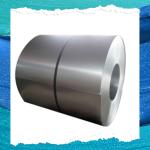 4" 1219MM Width 304 Stainless Steel Coil 2MM Thick 2B Finish Surface 1.4301 EN