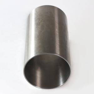 Wholesale JTP / YJL Engine Cylinder Liner For Hino V22C Truck Auto Parts 11467-2130 from china suppliers