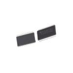 IC Integrated Circuits TLC6C5724QDAPRQ1 HTSSOP-38 LED Lighting Drivers