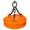 Buy cheap Multi Purpose Heavy Lifting Magnets Heavy Duty High Reliability MW5 Series from wholesalers