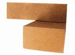 1800C Customized Magnesia Refractory Brick for Extreme Heat Resistance and