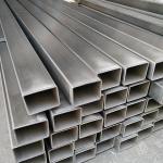 A43 Stainless Steel Pipe 201 Astm Stainless Steel Pipe Stainless Steel Pipe And