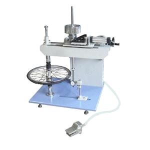 Wholesale Bicycle / Bike Axial Static Load Tester 178N 200N 250N 370N from china suppliers