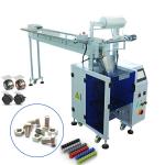 Good Quality Automatic Botton Nail Nuts Bolt Screw Toy Counting Packing
