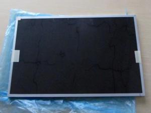 Wholesale M240HW01 V8 AUO 24.0&quot; 1920(RGB)×1080, 350 (Typ.)(cd/m²) INDUSTRIAL LCD DISPLAY from china suppliers