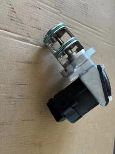 China RE543308  RE537142  Exhaust Gas Recycling Valve RE528473 RE532849 RE535293 on sale