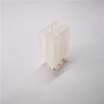 3.0mm Pitch Wafer 6p Vertical Dip Waterproof Electrical Connector