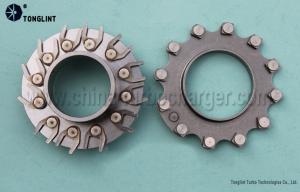 Wholesale VNT Turbocharger Nozzle Ring RHV4 / VV14 VF40A132 Mercedes-PKW Sprinter II from china suppliers