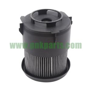 Wholesale RE197065 JD Tractor Parts Hydraulic Oil Filter Element Agricuatural Machinery Parts from china suppliers