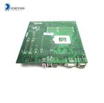 4970475399 NCR ATM Parts 66XX Pocono Motherboard