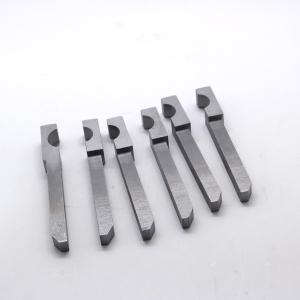 Wholesale Forging Die Tungsten Carbide Die Cold Heading Die Carbide Tools from china suppliers