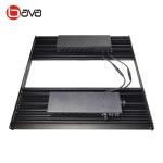 Sunlike Spectrum 480W Led Grow Light LM301H Spider Farmer Quantum Board